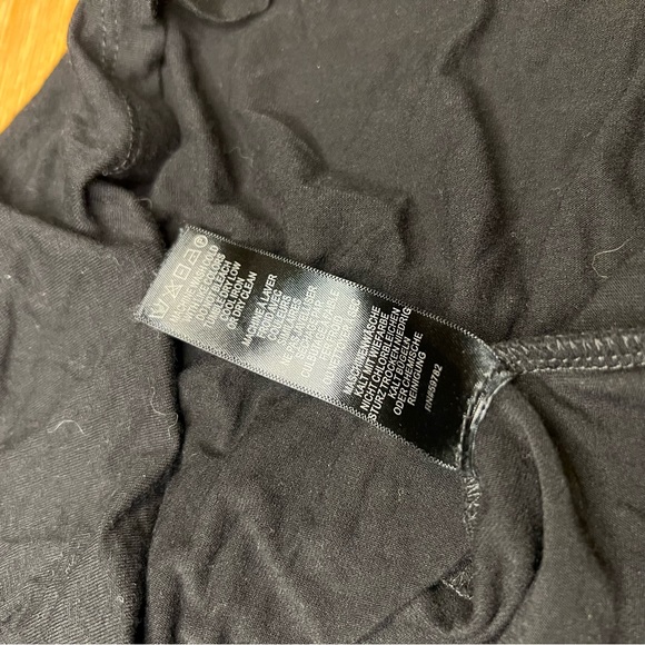 Adrianna Papell | Women’s XL top - Picture 8 of 9